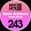 House Music