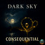 Dark Sky artwork