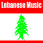 Classic Music of Lebanon cover
