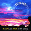 Voodoo Child (Slight Return) - Clas Yngstrom Trio