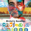 Chromata cover
