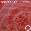 Reeper — Isolated (Original Mix) cover art