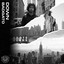 Down - Radio Edit cover