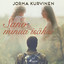 Unknown Title cover