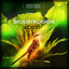 Skuleskogen Voices cover