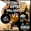destacado - 5