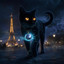 French Connect
