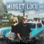 Street Love cover