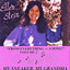 Unknown Title cover