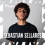 Follow Me