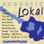 Acoustic Lokal cover