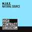 Natural Source - Club Mix