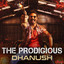 VIP Title Song (From "Velai Illa Pattadhaari")