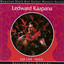 Unknown Title cover