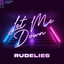 Let Me Down - Extended Mix