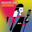Modern Day Crooners cover
