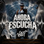 AHORA ESCUCHAS: 28 - SPOT CRECILANDIA