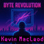 Aurea Carmina - Kevin MacLeod