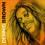 Dennis Brown — Lovers Paradise cover art