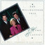 Hymn Classics cover