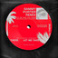 Let Me Take You There (feat. Laura White) - Sammy Porter Extended Dub Remix