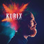 KUBIX - WHILE MY GUITAR GENTLY WEEPS
