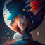 24 7 Lofi Hip Hop Chill Beats Radio Mix 2023 - Music To Game Stream Study Sleep Work To cover