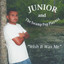 Unknown Title cover