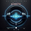 PRO DIRECTO DESDE EL UNDERGROUND FX - PRO DIRECTO DESDE EL UNDERGROUND FX