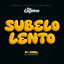 Now On Air:Omega Producer ft K-Diel - Subelo Lento