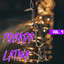 Posada Latina Vol. 4 cover