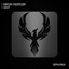 Why - Extended Mix