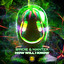 How Will I Know - Extended Mix
