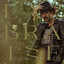 La Braise - J'arrive en ville