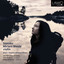Sonoko Miriam Welde: Bruch, Vaughan Williams & Barber cover