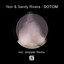 SOTOM - Noir's Version