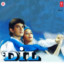 Dil cover