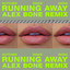 Running Away feat. Naike, Saïna - Alex Bone Extended Remix