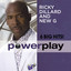 Power Play cover