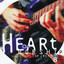 Heart of Worship, Vol. 8 cover