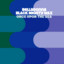 Belladonna & Black Mighty Wax - Your Letter