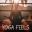 Yoga Feels cover