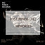 Memories - Snef Remix