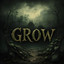 Grow artwork