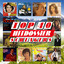 TOP 40 HITDOSSIER - Schlagers cover