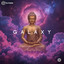 Galaxy feat. Psyfeature