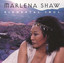 Marlena Shaw - 'Round Midnight