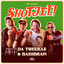 SHOTJEE - Extended Mix