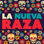 La Nueva Raza cover