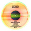 Warp Speed Euphoria - Extended Mix